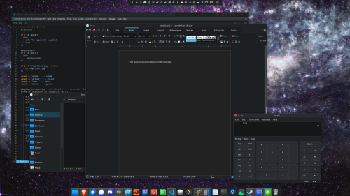 Desktop1.png